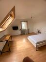 Foto - Top Investment Wohnung Villingen