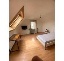 Top Investment Wohnung Villingen - Villingen-Schwenningen