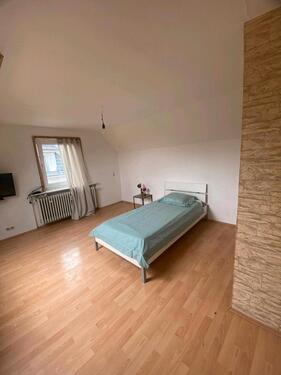 Foto - 2.5 Zimmer Dachgeschoßwohnung zum Kaufen in Villingen-Schwenningen