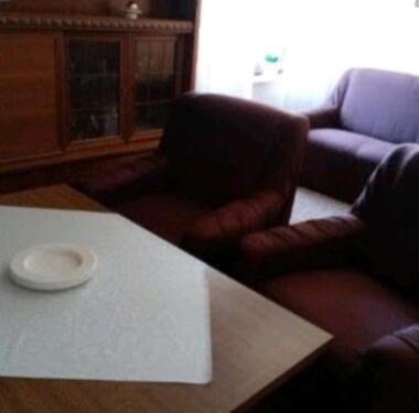 Foto - 2 Zimmer Etagenwohnung in Weitefeld