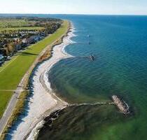 ☀️ ☀️ ☀️ Ferienwohnung Möwe Ostsee Last Minute - Schönberg (Holstein)