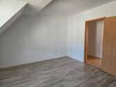 Foto - 3 Zimmer Maisonettenwohnung zur Miete in Bernburg (Saale)