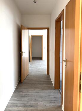 Foto - 2 Zimmer Dachgeschoßwohnung in Magdeburg