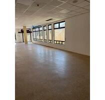 Fitness,Boxen,Karate,Produktion Halle , Lager - Berlin Steglitz-Zehlendorf