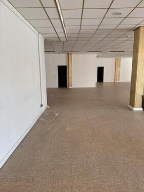 Foto - andere zur Miete in Berlin