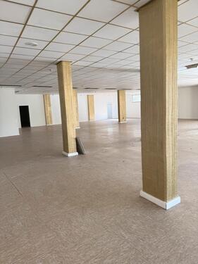 Foto - andere in Berlin