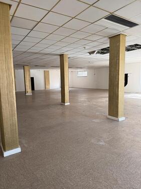 Foto - andere in Berlin zur Miete