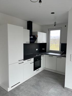 Foto - 2 Zimmer Wohnung - 850,00&nbsp;EUR Kaltmiete, ca.&nbsp; 55,00&nbsp;m&sup2;