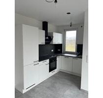 2 Zimmer Wohnung - 850,00&nbsp;EUR Kaltmiete, ca.&nbsp; 55,00&nbsp;m&sup2; in Mulfingen (PLZ: 74673)