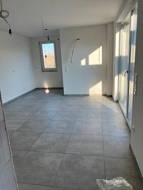 Foto - 2 Zimmer Erdgeschoßwohnung zur Miete in Mulfingen