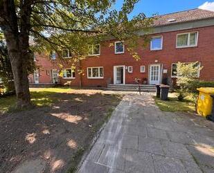 Reihenhaus, RENOVIERT, 5 ZKB mit Terrasse und Garten - Leck