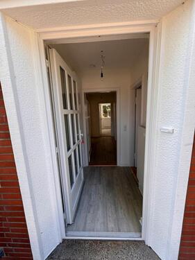 Foto - 5 Zimmer Etagenwohnung zur Miete in Leck