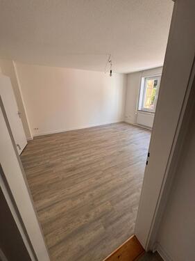 Foto - 5 Zimmer Etagenwohnung in Leck