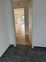 Foto - 2 Zimmer Etagenwohnung in Rinteln