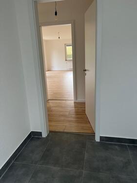 Foto - 2 Zimmer Etagenwohnung in Rinteln