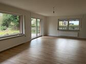 Foto - Etagenwohnung in Rinteln zur Miete