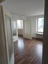 Foto - 3 Zimmer Etagenwohnung zur Miete in Kassel