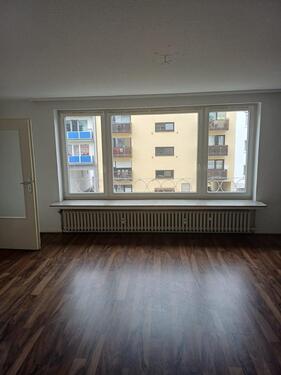 Foto - 3 Zimmer Etagenwohnung in Kassel