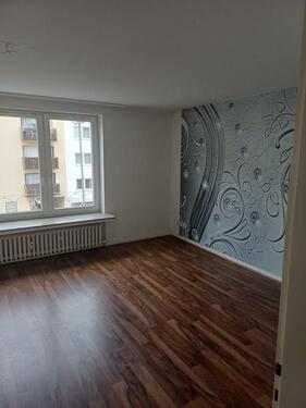 Foto - Etagenwohnung in Kassel zur Miete