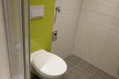 Foto - Etagenwohnung in Bad Elster zur Miete