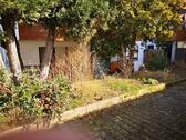 Foto - Enzweihingen - 339.000,00&nbsp;EUR Kaufpreis, ca.&nbsp; 109,00&nbsp;m&sup2;