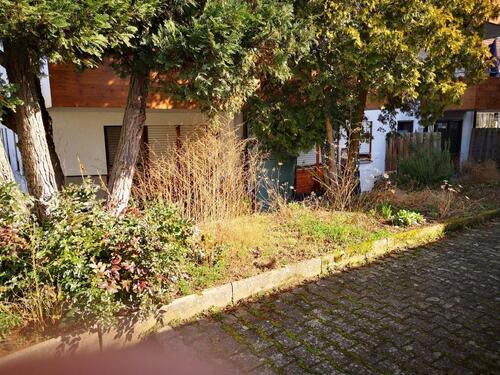 Foto - Enzweihingen - 339.000,00&nbsp;EUR Kaufpreis, ca.&nbsp; 109,00&nbsp;m&sup2;
