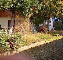 Enzweihingen - 339.000,00&nbsp;EUR Kaufpreis, ca.&nbsp; 109,00&nbsp;m&sup2; in Vaihingen an der Enz (PLZ: 71665)