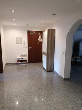 Foto - 4 Zimmer Erdgeschoßwohnung zum Kaufen in Vaihingen an der Enz