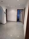Foto - 4 Zimmer Erdgeschoßwohnung in Vaihingen an der Enz