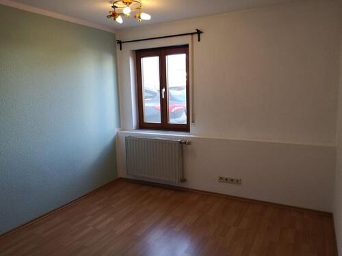 Foto - Erdgeschoßwohnung in Vaihingen an der Enz zum Kaufen