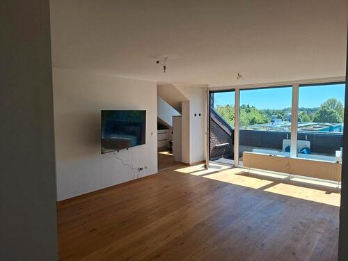 Foto - Wohnung zur Miete - 1.400,00&nbsp;EUR Kaltmiete, ca.&nbsp; 85,00&nbsp;m&sup2;