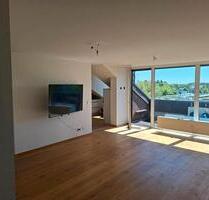 Wohnung zur Miete - 1.400,00&nbsp;EUR Kaltmiete, ca.&nbsp; 85,00&nbsp;m&sup2; in Neuss (PLZ: 41470) Allerheiligen