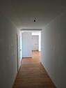 Foto - 2.5 Zimmer Dachgeschoßwohnung zur Miete in Neuss