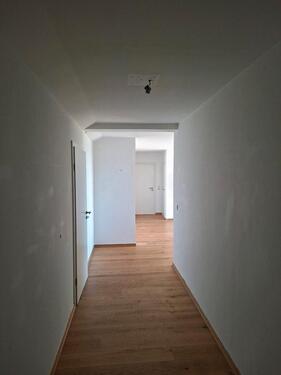 Foto - 2.5 Zimmer Dachgeschoßwohnung zur Miete in Neuss