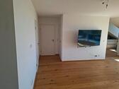 Foto - Dachgeschoßwohnung in Neuss zur Miete