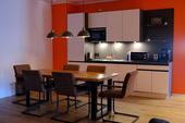 Foto - Sofort frei: 216m² Traum-Büro, Klima, A40A448, Provisionsfrei!