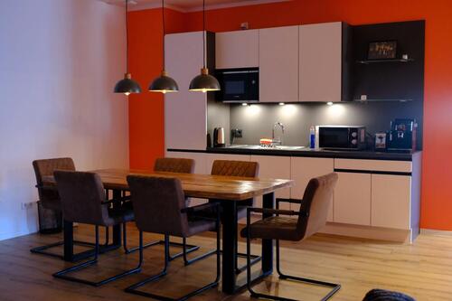 Foto - Sofort frei: 216m² Traum-Büro, Klima, A40A448, Provisionsfrei!