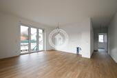 Foto - 3 Zimmer Etagenwohnung in Oer-Erkenschwick