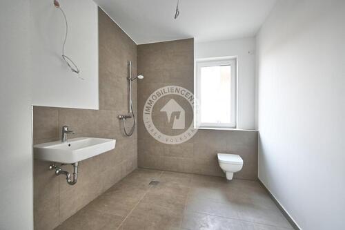 Foto - Etagenwohnung in Oer-Erkenschwick zur Miete