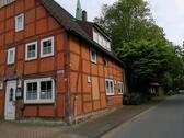 Foto - Zu verkaufen - 224.000,00&nbsp;EUR Kaufpreis, ca.&nbsp; 170,00&nbsp;m&sup2;