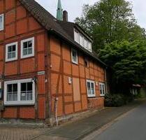 Zu verkaufen - 224.000,00&nbsp;EUR Kaufpreis, ca.&nbsp; 170,00&nbsp;m&sup2; in Dörentrup (PLZ: 32694)