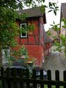 Foto - 7 Zimmer Einfamilienhaus zum Kaufen in Dörentrup