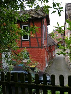 Foto - 7 Zimmer Einfamilienhaus zum Kaufen in Dörentrup
