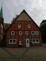 Foto - 7 Zimmer Einfamilienhaus in Dörentrup