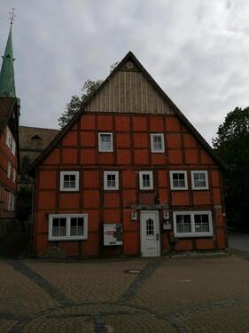 Foto - 7 Zimmer Einfamilienhaus in Dörentrup