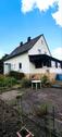 Foto - Haus in idyllischer Lage - nur Selbstzahler