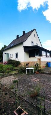Foto - Haus in idyllischer Lage - nur Selbstzahler