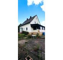 Haus in idyllischer Lage - nur Selbstzahler - Biebertal