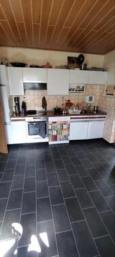 Foto - 6.5 Zimmer Einfamilienhaus in Biebertal