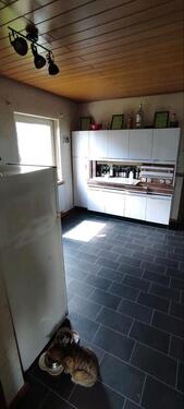 Foto - Einfamilienhaus in Biebertal zur Miete